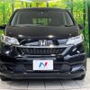 honda freed 2020 -HONDA--Freed 6BA-GB5--GB5-3116345---HONDA--Freed 6BA-GB5--GB5-3116345- image 16