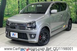 suzuki alto-works 2018 quick_quick_HA36S_HA36S-893317