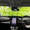 toyota prius-phv 2017 quick_quick_DLA-ZVW52_ZVW52-3016040 image 4