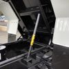 mitsubishi-fuso fighter 2023 -MITSUBISHI--Fuso Fighter 2KG-FK62FZ--FK62FZ-615054---MITSUBISHI--Fuso Fighter 2KG-FK62FZ--FK62FZ-615054- image 30
