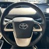 toyota prius 2016 -TOYOTA--Prius DAA-ZVW51--ZVW51-6014795---TOYOTA--Prius DAA-ZVW51--ZVW51-6014795- image 11