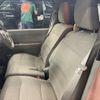suzuki alto-lapin 2016 CFJ1673901 image 7