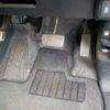 honda n-box 2016 -HONDA--N BOX DBA-JF1--JF1-1807008---HONDA--N BOX DBA-JF1--JF1-1807008- image 28