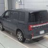 mitsubishi delica-d5 2023 -MITSUBISHI 【苫小牧 300ﾜ1115】--Delica D5 3DA-CV1W--CV1W-4016166---MITSUBISHI 【苫小牧 300ﾜ1115】--Delica D5 3DA-CV1W--CV1W-4016166- image 10