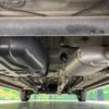 mazda flair 2017 CFJ1648029 image 18