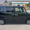 honda n-box 2014 CFJ1605984 image 15