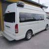 toyota hiace-van 2008 -TOYOTA--Hiace Van CBF-TRH221K--TRH221-0011863---TOYOTA--Hiace Van CBF-TRH221K--TRH221-0011863- image 5