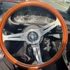 bmw z3 1997 CFJ1712018 image 16