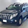 toyota land-cruiser-prado 2016 -TOYOTA 【京都 390ぬ17】--Land Cruiser Prado TRJ150W-0062823---TOYOTA 【京都 390ぬ17】--Land Cruiser Prado TRJ150W-0062823- image 1