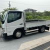 mitsubishi-fuso canter 2021 GOO_NET_EXCHANGE_0230041A30250702W001 image 4