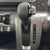 suzuki xbee 2019 -SUZUKI--XBEE DAA-MN71S--MN71S-137879---SUZUKI--XBEE DAA-MN71S--MN71S-137879- image 12
