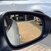 lexus is 2020 CFJ1614026 image 10