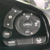 honda n-box 2021 -HONDA--N BOX 6BA-JF3--JF3-2304922---HONDA--N BOX 6BA-JF3--JF3-2304922- image 6