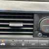 honda elysion 2012 CFJ1560903 image 12