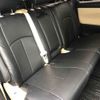 toyota alphard 2022 -TOYOTA--Alphard AGH30W-0423050---TOYOTA--Alphard AGH30W-0423050- image 7