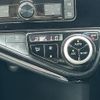 toyota aqua 2017 CFJ1668755 image 7