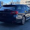 subaru levorg 2015 -SUBARU--Levorg VM4--VM4-064525---SUBARU--Levorg VM4--VM4-064525- image 2