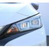 nissan leaf 2019 -NISSAN--Leaf ZAA-ZE1--ZE1-064197---NISSAN--Leaf ZAA-ZE1--ZE1-064197- image 6