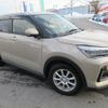 daihatsu rocky 2021 -DAIHATSU 【山形 530ﾏ963】--Rocky A200S--0037416---DAIHATSU 【山形 530ﾏ963】--Rocky A200S--0037416- image 27