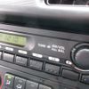 mazda bongo-van 2015 -MAZDA--Bongo Van ABF-SKP2V--SKP2V-211227---MAZDA--Bongo Van ABF-SKP2V--SKP2V-211227- image 11