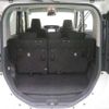 toyota roomy 2021 CFJ1446940 image 8