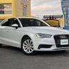 audi a3 2016 -AUDI--Audi A3 DBA-8VCXSL--WAUZZZ8V9G1110211---AUDI--Audi A3 DBA-8VCXSL--WAUZZZ8V9G1110211- image 4