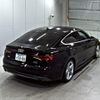 audi a5 2018 -AUDI 【福山 312ね5000】--Audi A5 F5CYRL-WAUZZZF57JA057888---AUDI 【福山 312ね5000】--Audi A5 F5CYRL-WAUZZZF57JA057888- image 6