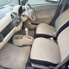 suzuki alto 2012 quick_quick_DBA-HA35S_HA35S-110987 image 12