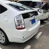 toyota prius 2007 -TOYOTA--Prius DAA-NHW20--NHW20-3291363---TOYOTA--Prius DAA-NHW20--NHW20-3291363- image 9