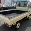 suzuki carry-truck 1996 aa4fa17a3e696c26421efc02113eea88 image 8