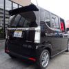 honda n-box 2014 -HONDA 【福岡 】--N BOX JF1--1454148---HONDA 【福岡 】--N BOX JF1--1454148- image 2