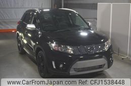 suzuki escudo 2018 CFJ1538448