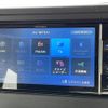 suzuki jimny 2020 CFJ1721430 image 23