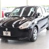 suzuki swift 2019 quick_quick_DBA-ZC83S_ZC83S-129595 image 1