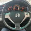 honda fit 2006 -HONDA--Fit DBA-GD4--GD4-1900445---HONDA--Fit DBA-GD4--GD4-1900445- image 15