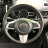 toyota roomy 2018 quick_quick_M900A_M900A-0234891 image 12