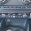 audi a3 2014 CFJ1626517 image 11