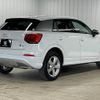 audi q2 2017 quick_quick_ABA-GACHZ_WAUZZZGA0HA045880 image 16