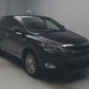 toyota harrier 2014 -TOYOTA--Harrier DAA-AVU65W--AVU65-0005123---TOYOTA--Harrier DAA-AVU65W--AVU65-0005123- image 6