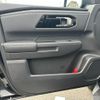 mitsubishi triton 2024 CFJ1833922 image 68