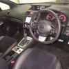 subaru wrx 2016 -SUBARU--WRX VAG-018208---SUBARU--WRX VAG-018208- image 4