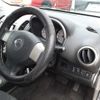 nissan note 2011 -NISSAN 【新潟 502ぬ2689】--Note NE11-303888---NISSAN 【新潟 502ぬ2689】--Note NE11-303888- image 8