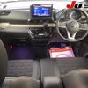 mitsubishi delica-mini 2024 CFJ1849126 image 12