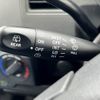 suzuki wagon-r 2006 -SUZUKI--Wagon R DBA-MH21S--MH21S-674259---SUZUKI--Wagon R DBA-MH21S--MH21S-674259- image 4