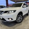 nissan x-trail 2016 -NISSAN--X-Trail DBA-NT32--NT32-053534---NISSAN--X-Trail DBA-NT32--NT32-053534- image 3