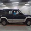 mitsubishi pajero 1995 -MITSUBISHI--Pajero V46WG-4043821---MITSUBISHI--Pajero V46WG-4043821- image 4