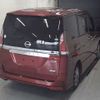 nissan serena 2017 -NISSAN--Serena GFC27-034101---NISSAN--Serena GFC27-034101- image 6