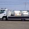 mitsubishi-fuso canter 2020 -MITSUBISHI--Canter 2PG-FEB50--FEB50-581547---MITSUBISHI--Canter 2PG-FEB50--FEB50-581547- image 8