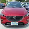 mazda cx-3 2025 CFJ1187771 image 5