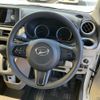 daihatsu cast 2018 -DAIHATSU--Cast DBA-LA250S--LA250S-0148840---DAIHATSU--Cast DBA-LA250S--LA250S-0148840- image 15